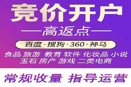 百度SEO推广公司案例剖析：助力企业提升排名